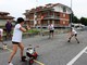 A Fontanelle di Boves torna la festa d’La Madona: quattro giorni tra musica, teatro e tradizione A Fontanelle di Boves torna la festa d’La Madona: quattro giorni tra musica, teatro e tradizione