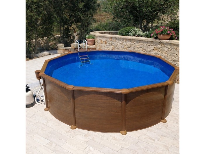 Gruppo San Marco: un e-commerce dedicato alla casa e agli spazi esterni Gruppo San Marco: un e-commerce dedicato alla casa e agli spazi esterni