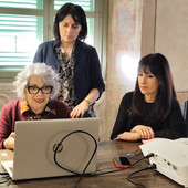 Cherasco, al via il corso di aggiornamento per insegnanti di storia: quattro incontri fino al 6 febbraio