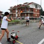 A Fontanelle di Boves torna la festa d’La Madona: quattro giorni tra musica, teatro e tradizione A Fontanelle di Boves torna la festa d’La Madona: quattro giorni tra musica, teatro e tradizione