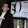 2006-2026: “Gli Spigolatori” festeggiano vent’anni con una lectio magistralis di Nicola Lagioia
