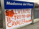 Linee ferroviarie, il PD in Regione chiede la riattivazione di tutte quelle soppresse: "Priorità per sicurezza, ambiente e sviluppo" Linee ferroviarie, il PD in Regione chiede la riattivazione di tutte quelle soppresse: "Priorità per sicurezza, ambiente e sviluppo"
