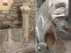 Valle Maira:  l'associazione culturale Escarton chiede donazioni per il restauro della fontana del &quot;Corn&quot; a San Damiano Macra