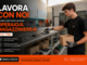 Azienda del Saluzzese ricerca operaio/a magazziniere/a Azienda del Saluzzese ricerca operaio/a magazziniere/a