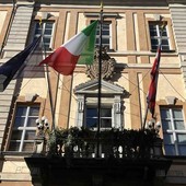 Cuneo, una tre giorni di Consiglio comunale dedicata soprattutto a Bilancio e Partecipate Cuneo, una tre giorni di Consiglio comunale dedicata soprattutto a Bilancio e Partecipate