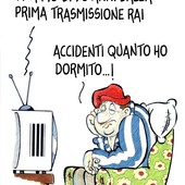 Dogliani, il Festival della TV sveglia persino chi era rimasto agli anni Rai