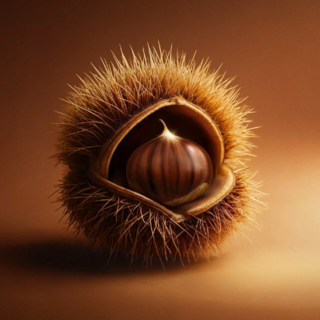 Dal 17 al 19 ottobre torna a Cuneo la Fiera Nazionale del Marrone, il “Gioiello d’Autunno”