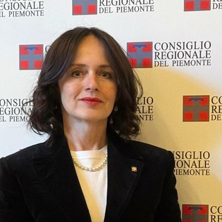 Federica Barbero Federica Barbero