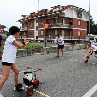 A Fontanelle di Boves torna la festa d’La Madona: quattro giorni tra musica, teatro e tradizione