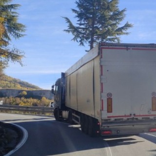 FAI Cuneo e le criticità del trasporto su gomma: un incontro con il Prefetto per soluzioni condivise