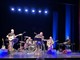Mango, il gruppo Mistral in concerto per Ail