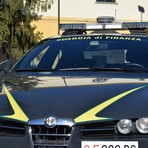 Bancarotta fraudolenta a Genova: tra gli immobili sequestrati dalla Guardia di Finanza anche appartamenti a Prato Nevoso Bancarotta fraudolenta a Genova: tra gli immobili sequestrati dalla Guardia di Finanza anche appartamenti a Prato Nevoso