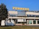 Ferrero, il fatturato vale oltre 20 miliardi di euro
