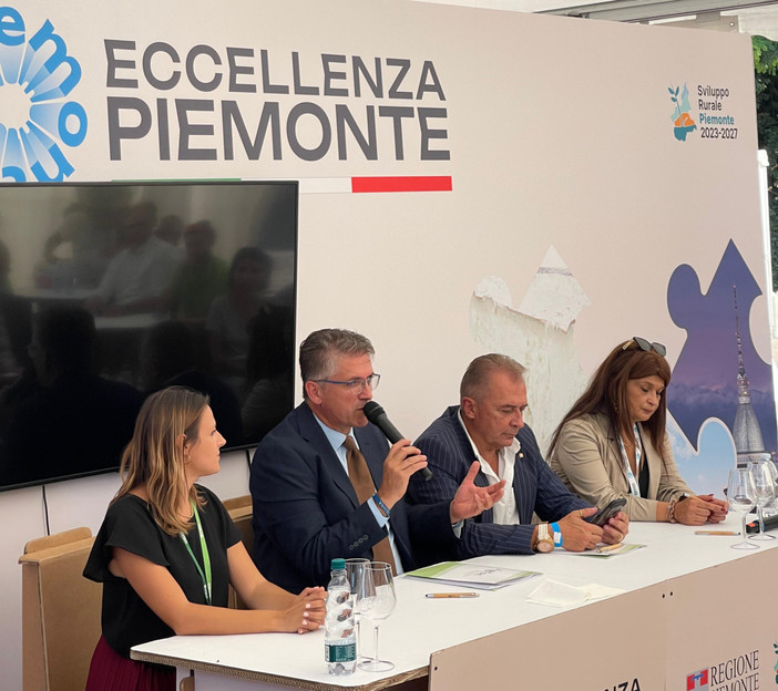 In memoria di Azio Citi: due borse di studio per innovare la comunicazione agricola