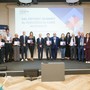 Premio Forum Pa Sanità 2026: menzione speciale al modello di prossimità dell'Asl Cn2 Premio Forum Pa Sanità 2026: menzione speciale al modello di prossimità dell'Asl Cn2