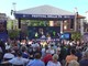 Si è aperta la XV edizione del  "Festival della Tv" di Dogliani; Le immagini dal Backstage (VIDEO)