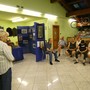 Mellana di Boves, festa 2026 da record: cinque giorni di partecipazione e tradizione Mellana di Boves, festa 2026 da record: cinque giorni di partecipazione e tradizione