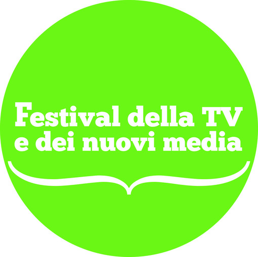 Sul Festival della TV tutta l'ironia di “Dogliani insieme”  nella risposta alle polemiche dell’Amministrazione