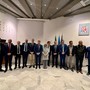 Cuneo, grande partecipazione al primo incontro sul Piano Casa promosso da Federcasa Cuneo, grande partecipazione al primo incontro sul Piano Casa promosso da Federcasa