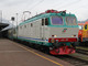 Treni più green in partenza "alla Granda" con esperti internazionali Treni più green in partenza "alla Granda" con esperti internazionali