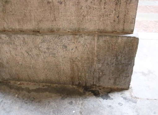 Bra, si presenta il nuovo libro di Caterina Reviglio Sonnino dal titolo "Le Atmosfere di Madame est servie"