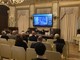 Presentato in Camera di Commercio a Cuneo il prezzario delle opere edili 2023