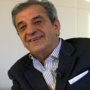 Fulvio Prandi (foto I Granai della Memoria) Fulvio Prandi (foto I Granai della Memoria)