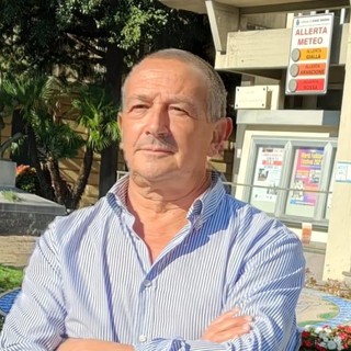 'Una volenterosa forza di rassicurazione'