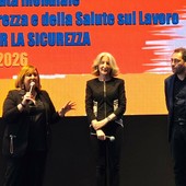 Laris, il progetto che aiuta i migranti a costruirsi un futuro tra lavoro, casa e inclusione Laris, il progetto che aiuta i migranti a costruirsi un futuro tra lavoro, casa e inclusione