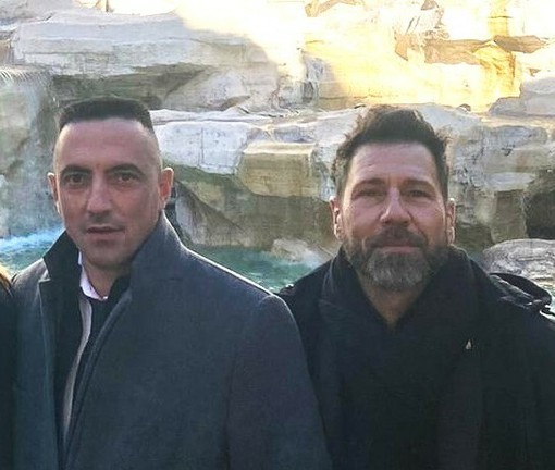 La circonvallazione di Demonte: non merita tanta euforia La circonvallazione di Demonte: non merita tanta euforia