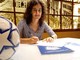 Calcio femminile: la portoghese Flàvia Fartaria do Rosario nella Freedom FC