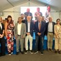 Autotrasporto, nasce FAI Conftrasporto Cuneo-Asti: più forza alle imprese del territorio Autotrasporto, nasce FAI Conftrasporto Cuneo-Asti: più forza alle imprese del territorio