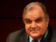 Il professor Franco Prodi a Pianfei per parlare delle cause dei cambiamenti climatici