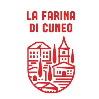 Azienda di Cuneo ricerca Perito Chimico