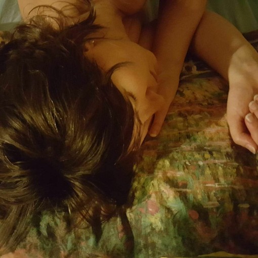 Ora legale uguale 60 minuti in meno di sonno Ora legale uguale 60 minuti in meno di sonno