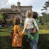 FAI Cuneo presenta il calendario eventi per il 2026: appuntamento al Rondò dei Talenti per scoprire il programma