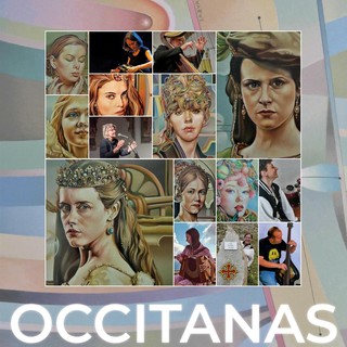 “Occitanas” in concerto a Celle di Macra per il progetto B.R.I.C.A.