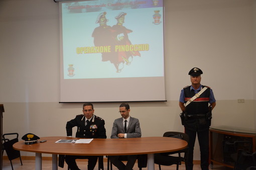 Non mandano i figli a scuola: segnalati 144 genitori della provincia di Cuneo