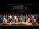 Torna il "Contest Y" a Mondovì e quest'anno coinvolgerà anche Genova Grugliasco Torna il "Contest Y" a Mondovì e quest'anno coinvolgerà anche Genova Grugliasco