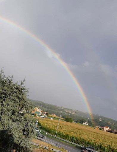 Foto di Carlo  Vezzetti