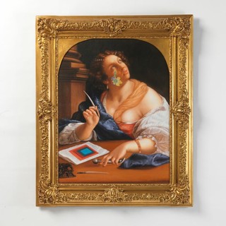 Verso Alba capitale italiana dell'arte contemporanea 2027, il programma di Fondazione Ferrero tra lezioni, itinerari d’arte e grandi mostre Verso Alba capitale italiana dell'arte contemporanea 2027, il programma di Fondazione Ferrero tra lezioni, itinerari d’arte e grandi mostre