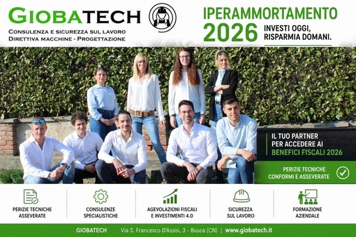 Nuovo piano di transizione 5.0 2026, fondi già dimezzati: la corsa contro il tempo per sbloccare i vantaggi nel 2027 Nuovo piano di transizione 5.0 2026, fondi già dimezzati: la corsa contro il tempo per sbloccare i vantaggi nel 2027