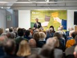 Saluzzo, scatti dalla Festa del libro medievale e antico 2026 Saluzzo, scatti dalla Festa del libro medievale e antico 2026
