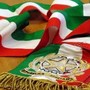 Urne chiuse in Granda: affluenza al 56,9%, tanti i sindaci riconfermati Urne chiuse in Granda: affluenza al 56,9%, tanti i sindaci riconfermati