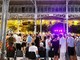 Freequence Saluzzo saluta l'estate con l'ultimo appuntamento: venerdì 3 luglio musica, spettacoli e divertimento