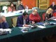 Alla seduta di Consiglio dello scorso 19 dicembre il botta e risposta oggetto delle polemiche ora richiamate dall'opposizione comunale