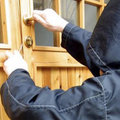 Furti in calo in Piemonte, ma non in Granda dove i casi salgono del 9% Furti in calo in Piemonte, ma non in Granda dove i casi salgono del 9%