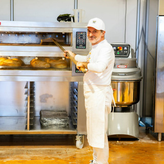 Savigliano: sabato taglio del nastro per la Festa del Pane con un programma ricco di show cooking e grandi ospiti Savigliano: sabato taglio del nastro per la Festa del Pane con un programma ricco di show cooking e grandi ospiti