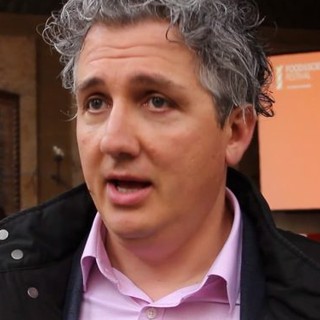 Michele Fino