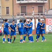 (foto di repertorio) (foto di repertorio)